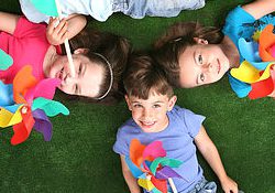 9ffd46987185699c9144b393b57078b8