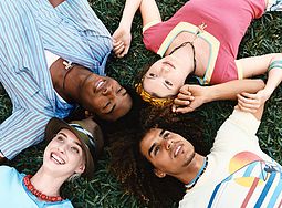 d4feca9b2222e4c23072107791b8c4a4