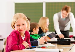 db13d58c2b57498e8b72432f4670b0bf