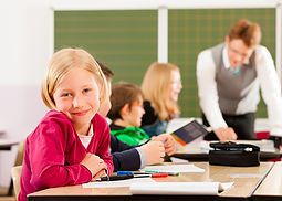 db13d58c2b57498e8b72432f4670b0bf